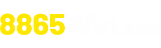 8865win