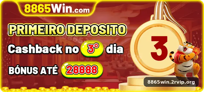 8865win Bônus - 8865win visual 1
