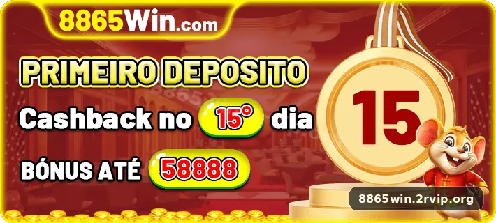 8865win Bônus - 8865win visual 2